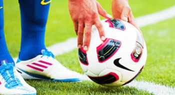 Federação Paulista de Futebol divulga grupos da Copa São Paulo 2018